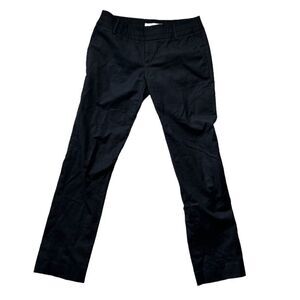 New Zara pants